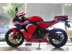 ホンダ　ＣＢＲ６００ＲＲ