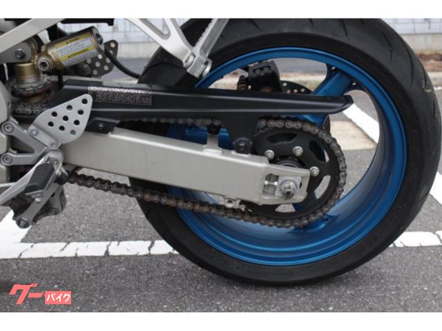 【新品未使用】swearAIR 2 M お値下げしました╰(*´︶`*)╯♡ カワサキ Ninja ZX－9R 逆車マレーシア仕様