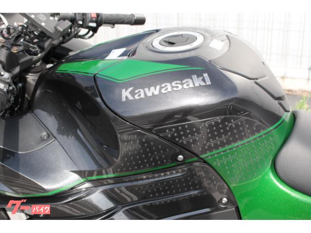 六花　アジア　高レアセット カワサキ Ninja ZX－14R ABS 逆車マレーシア仕様