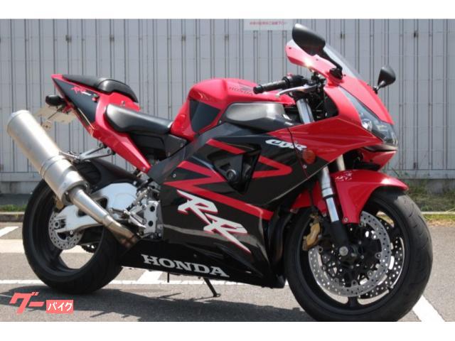 ＣＢＲ９５４ＲＲ