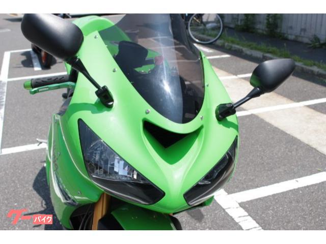 きょー Original-Japan-Koyo-
