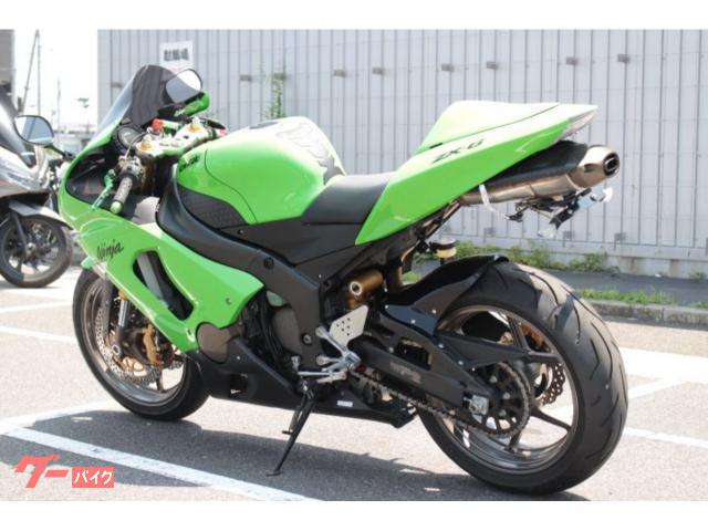 新品❤️ARCHIVIO 緑色 バイザー NINJA ZX-10R 40th ANNIVERSARY EDITION】ご納車させていただき