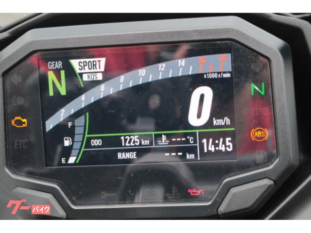 カワサキ Ninja ZX－4R SE｜バイク館八千代緑が丘店｜新車
