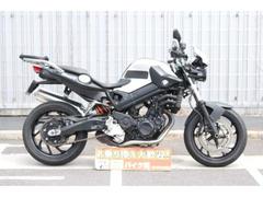 ＢＭＷ　Ｆ８００Ｒ　ナビゲーション