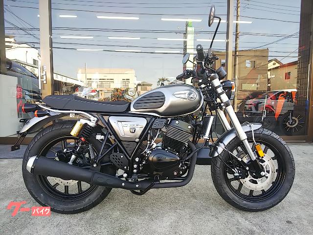 ｌｅｇｅｎｄ２５０ ｔｗｉｎ ２ ｇｐｘ 千葉県のバイク一覧 新車 中古バイクなら グーバイク