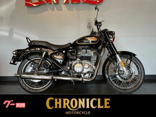 ブリット３５０　スタンダードブラック　車検残Ｒ９／８