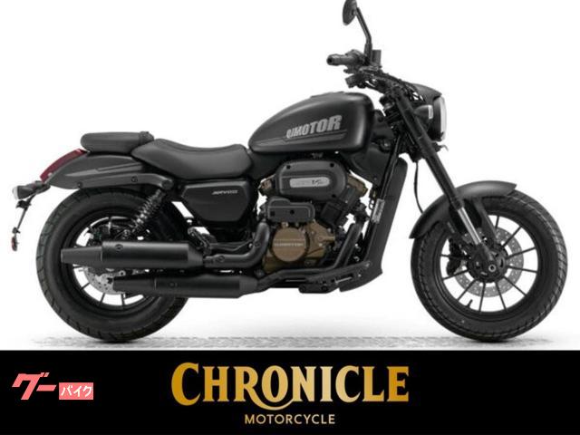 ＳＲＶ　２５０Ａ　ブラック　グレー　新車　ＡＴ車