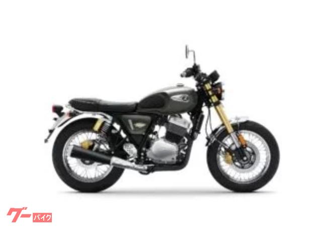 Ｌｅｇｅｎｄ２５０　ＴＷＩＮ　３　正規取扱店　登録済未使用車　フォレストグリーン