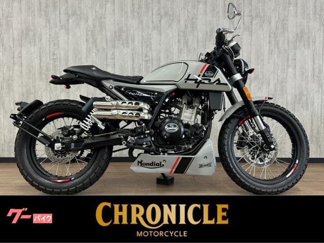 ＨＰＳ３００　グレー　ワンオーナー車　ＥＴＣ２．０　ＥＴＣ２．０ポーチ付