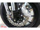 ＢＥＮＥＬＬＩ レオンチーノ２５０の画像（千葉県