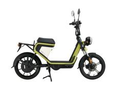 プロト　ＰＥＶ６００　新車