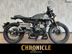 ＦＢ　ＭＯＮＤＩＡＬ　ＨＰＳ３００　マットブラック　正規ディーラー中古車