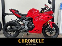 ＧＰＸ　ＤＥＭＯＮ１５０ＧＲ　キャブ車仕様　ＵＳＢ−Ａワンポート付