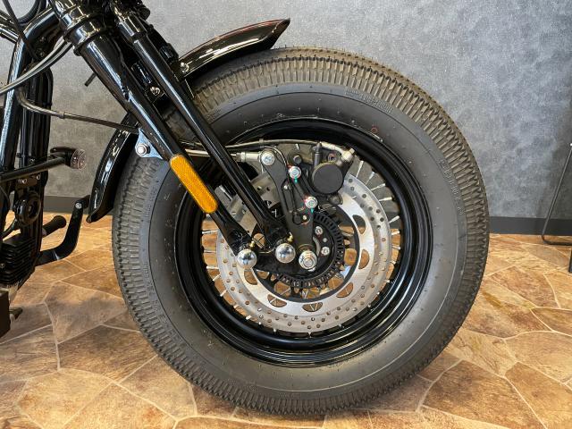 サンダーモーターサイクルズ ソフテイル サンダー250 ソリッド