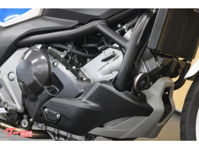 ホンダ ｎｃ７５０ｓ ｄｃｔ 山梨県 バイク館ｓｏｘ甲府店 b の中古バイク 新車バイク Goo バイク情報