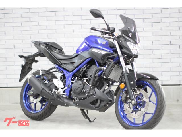 ＭＴ−０３（３２０ｃｃ）