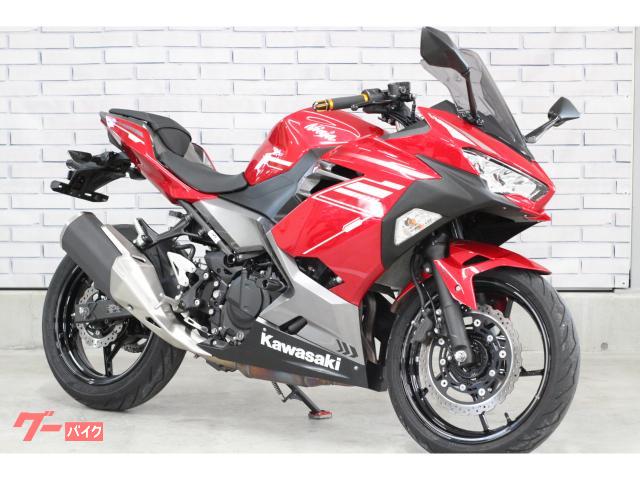 Ｎｉｎｊａ　２５０