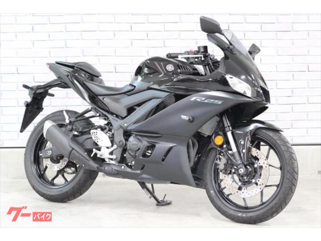 ＹＺＦ−Ｒ２５　ＵＳＢ電源　モバイルバー