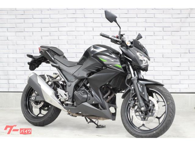 Ｚ２５０　ＥＴＣ付き