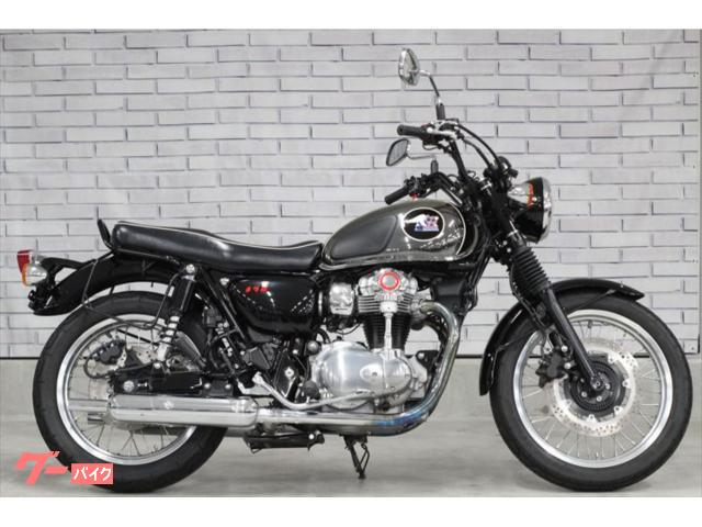 早い者勝ち＜１０R使用・美品・送料込み＞アルメリック 5.7 DD2 　K323 早い者勝ち＜10R使用・美品・送料込み＞アルメリック 5.7 DD2 K323