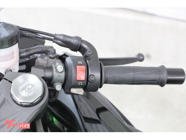 専用品です 6363様 状態確認 お写真 カワサキ Ninja ZX－6R アクティブフェンダーレス