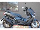 ヤマハ ＮＭＡＸ１５５の画像（山梨県