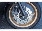 ヤマハ ＮＭＡＸ１５５の画像（山梨県
