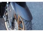 ヤマハ ＮＭＡＸ１５５の画像（山梨県