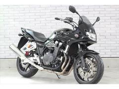 ホンダ　ＣＢ１３００Ｓｕｐｅｒ　ボルドール