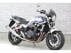 ホンダ　ＣＢ１３００Ｓｕｐｅｒ　Ｆｏｕｒ　メーターバイザー付き