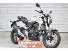 ホンダ　ＣＢ２５０Ｒ