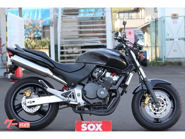 フレッシュ 250cc バイク 中古 カックス