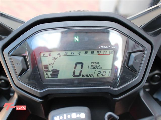 車両情報 ホンダ Cbr400r バイク館sox中野店 中古バイク 新車バイク探しはバイクブロス