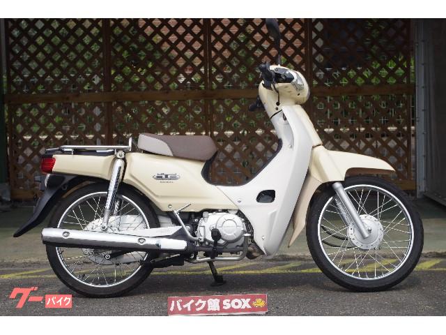 滋賀県の50cc以下のバイク一覧 新車 中古バイクなら グーバイク