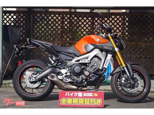 滋賀県のバイク一覧 新車 中古バイクなら グーバイク