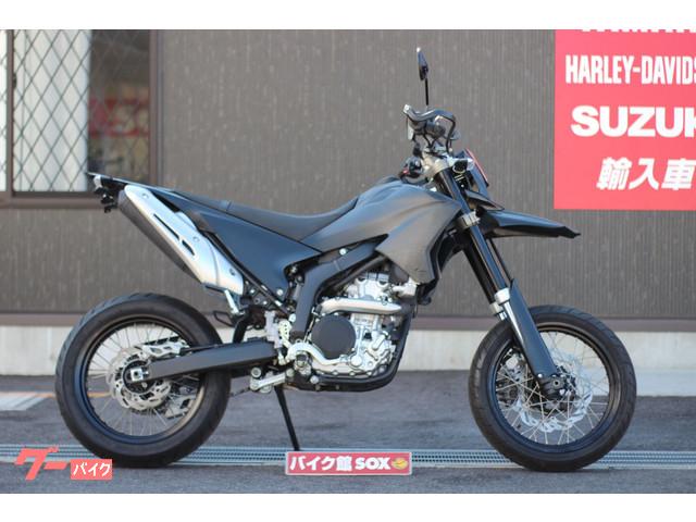 山梨県のバイク一覧 新車 中古バイクなら グーバイク