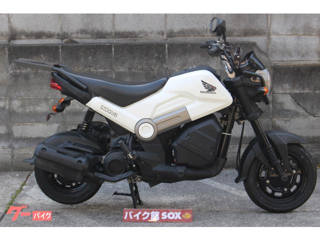 ホンダ 輸入車のバイク一覧 新車 中古バイクなら グーバイク