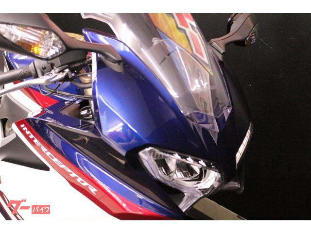 ホンダ ＶＦＲ８００Ｆの画像（神奈川県