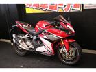 ホンダ ＣＢＲ２５０ＲＲの画像（神奈川県