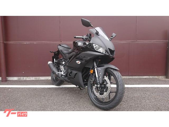 ヤマハ ｙｚｆ ｒ３ 丸富オート販売 戸塚店 新車 中古バイクなら グーバイク