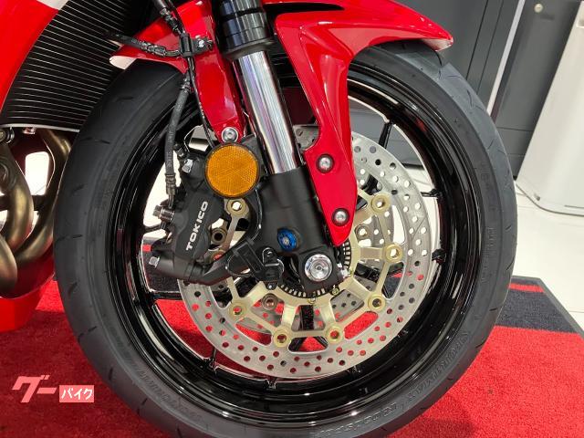 単独事故車　ホンダCBR600RR　PC40　返信は遅いほうですが必ず致します　金額相談可　部品取り ホンダ 中古バイク／入荷予定！HONDA CBR600RR 逆車 PC40 – 京都の