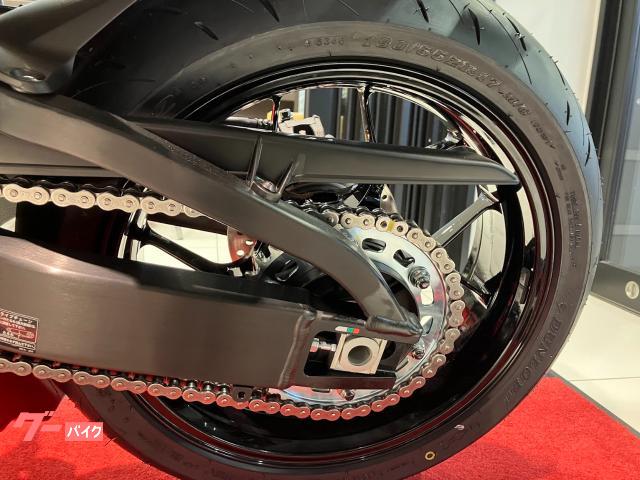単独事故車　ホンダCBR600RR　PC40　返信は遅いほうですが必ず致します　金額相談可　部品取り ホンダ CBR600RR PC40 後期型 2013年モデル ABS