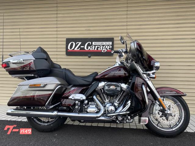 ｈａｒｌｅｙ ｄａｖｉｄｓｏｎ ｃｖｏ ｆｌｈｔｋｓｅ リミテッド キーレス ａｂｓ ｏｚーｇａｒａｇｅ 新車 中古バイクなら グーバイク