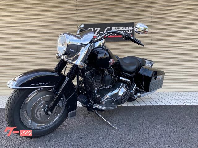 新品Harley-Davidsonロードキング ロードグライドなど HUILI-JPHOME スタイル2クロームフットペグ 汎用 本物の  HUILI-JPHOME