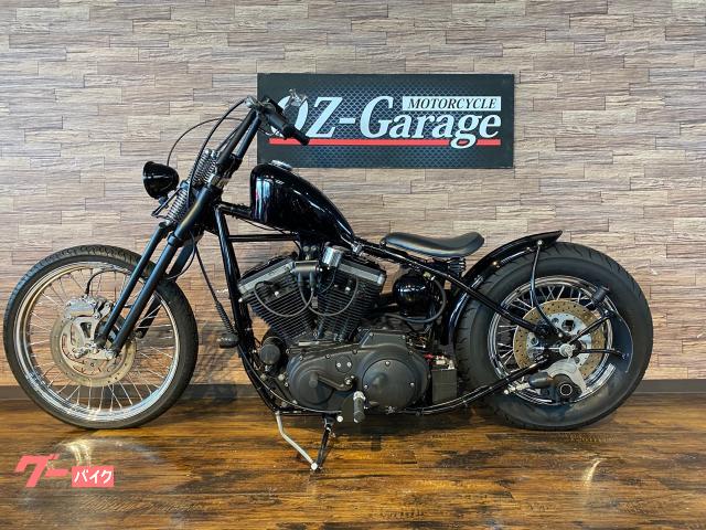 ＨＡＲＬＥＹ－ＤＡＶＩＤＳＯＮ ＨＡＲＬＥＹ－ＤＡＶＩＤＳＯＮ・他 