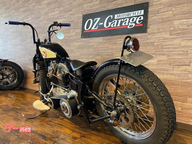 ＨＡＲＬＥＹ－ＤＡＶＩＤＳＯＮ ＦＬＳＴＣ ヘリテイジソフテイル