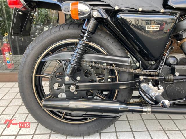 ＨＡＲＬＥＹ－ＤＡＶＩＤＳＯＮ ＸＬＣＲ１０００ カフェレーザー アイアンショベル ＦＣＲキャブ セミトラＤＹＮＡＳ  プログレサス｜ＯＺーＧａｒａｇｅ｜新車・中古バイクなら【グーバイク】