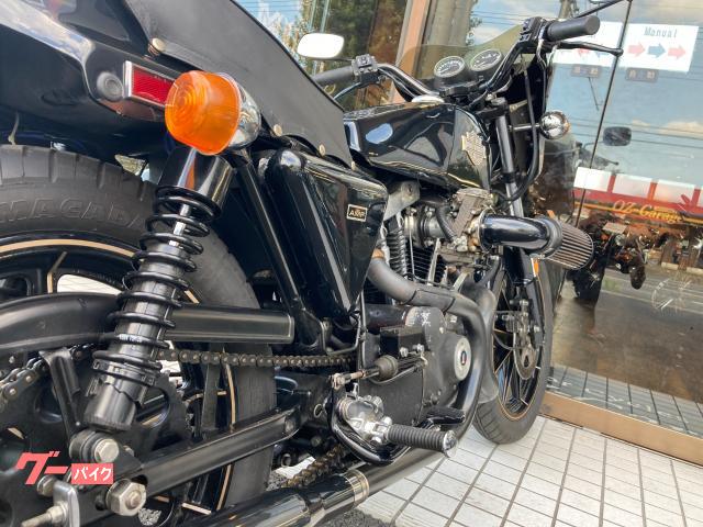 額縁 XLCR1000 05 06 KAWASAKI NINJA ZX6R ZX6 636 MAIN FRAME CHASSIS