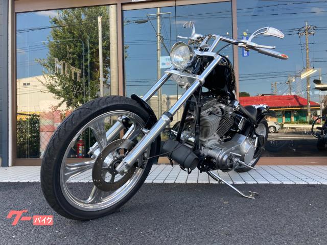 楽天市場】【選べる6種】【ハーレーダヴィッドソンシリーズ