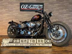 グーバイク ｈａｒｌｅｙ ｄａｖｉｄｓｏｎ フルカスタムのバイク検索結果一覧 1 30件